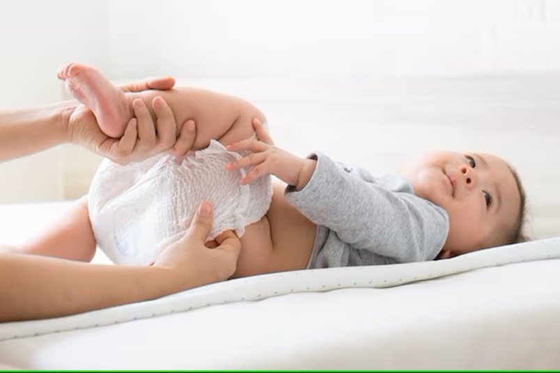 WhatsApp Image 2025-10-04 at 3.33.25 PM.jpeg